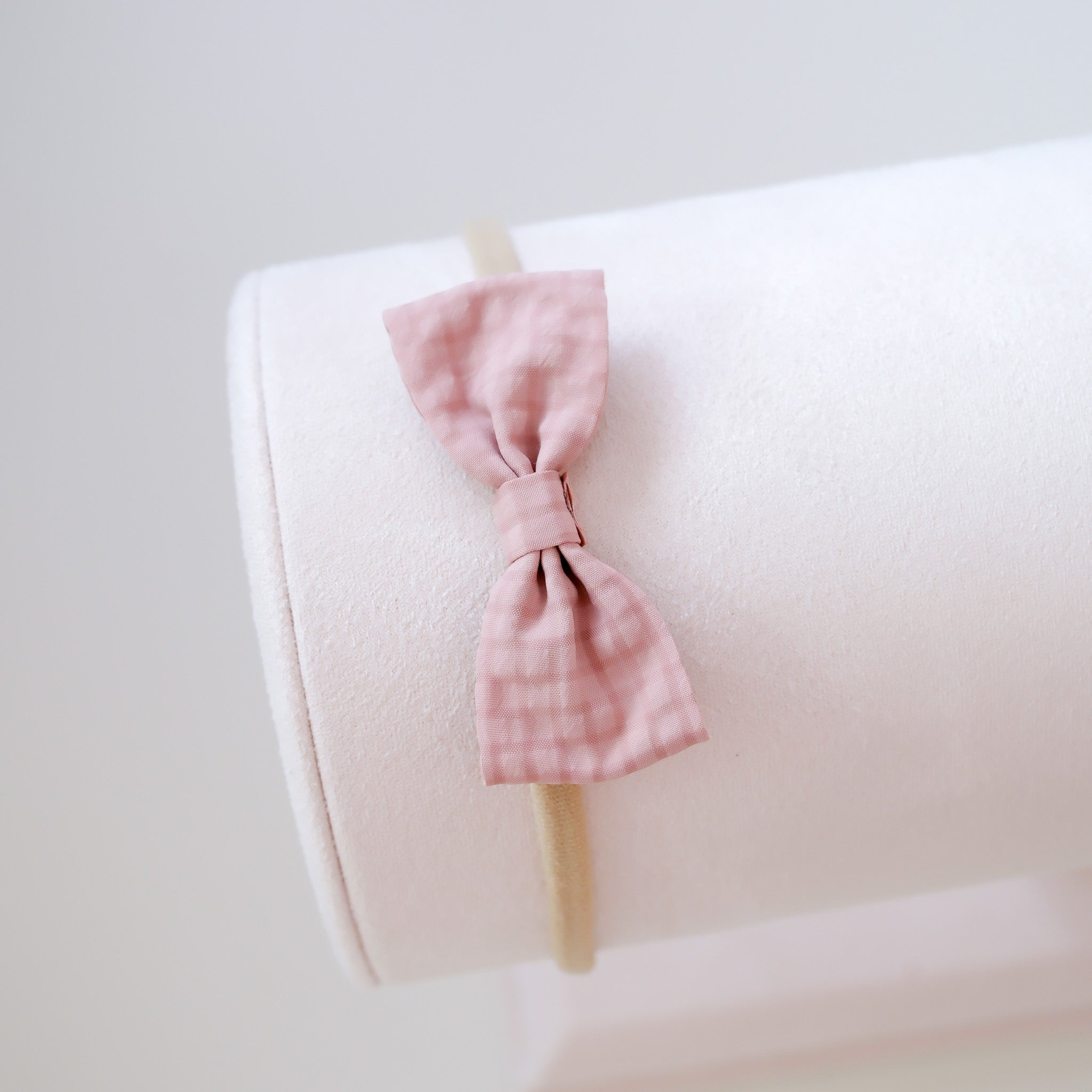 Galilea Hairband Set | Rose Garden