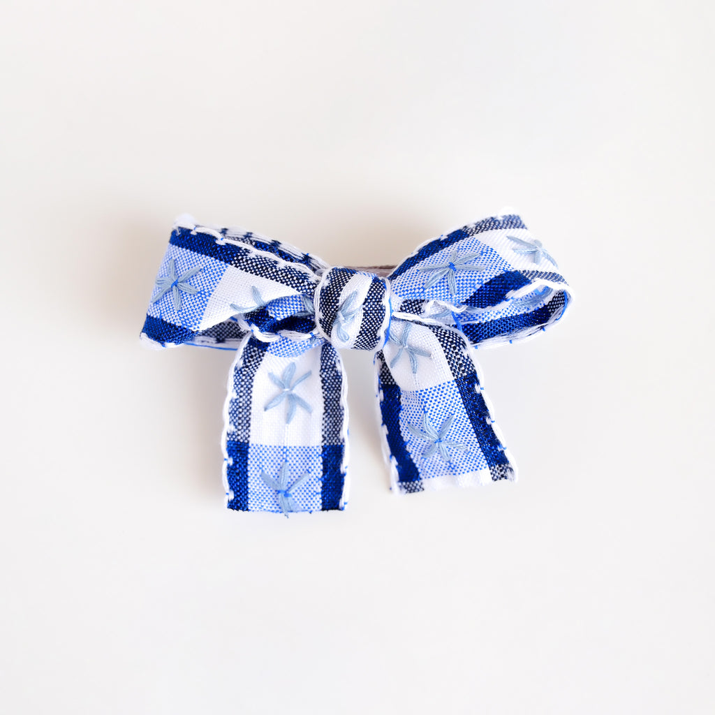 Rhoda Hair Clip