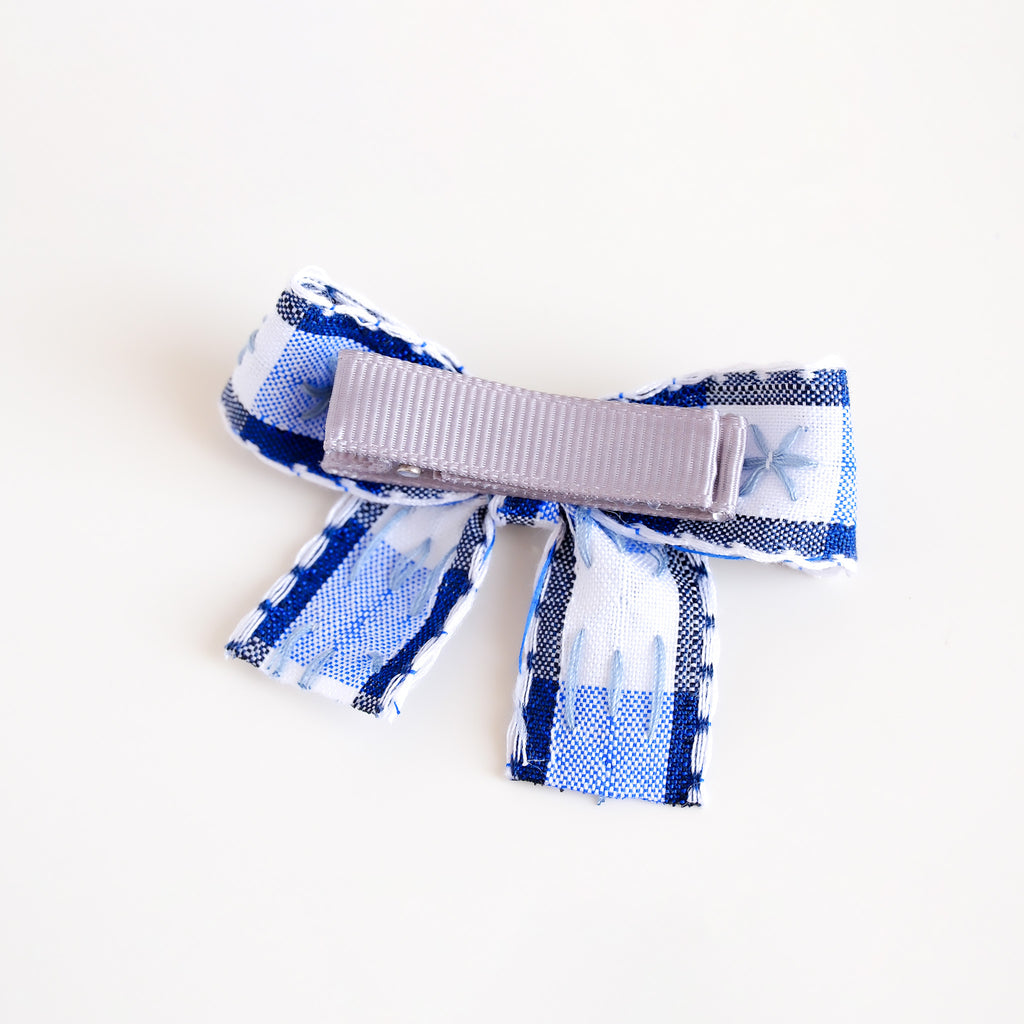 Rhoda Hair Clip
