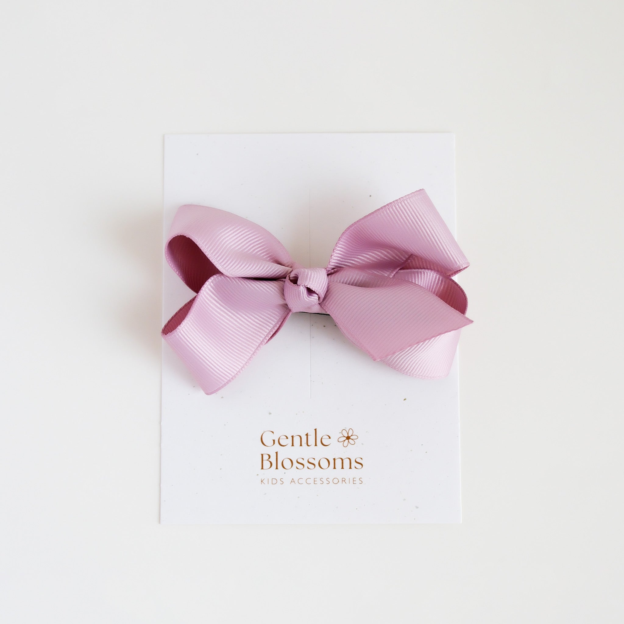 Jacinta Hair Clip
