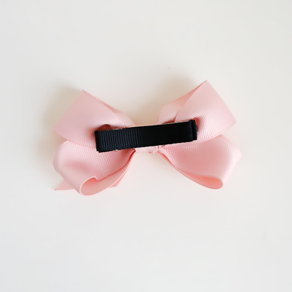 Jacinta Hair Clip