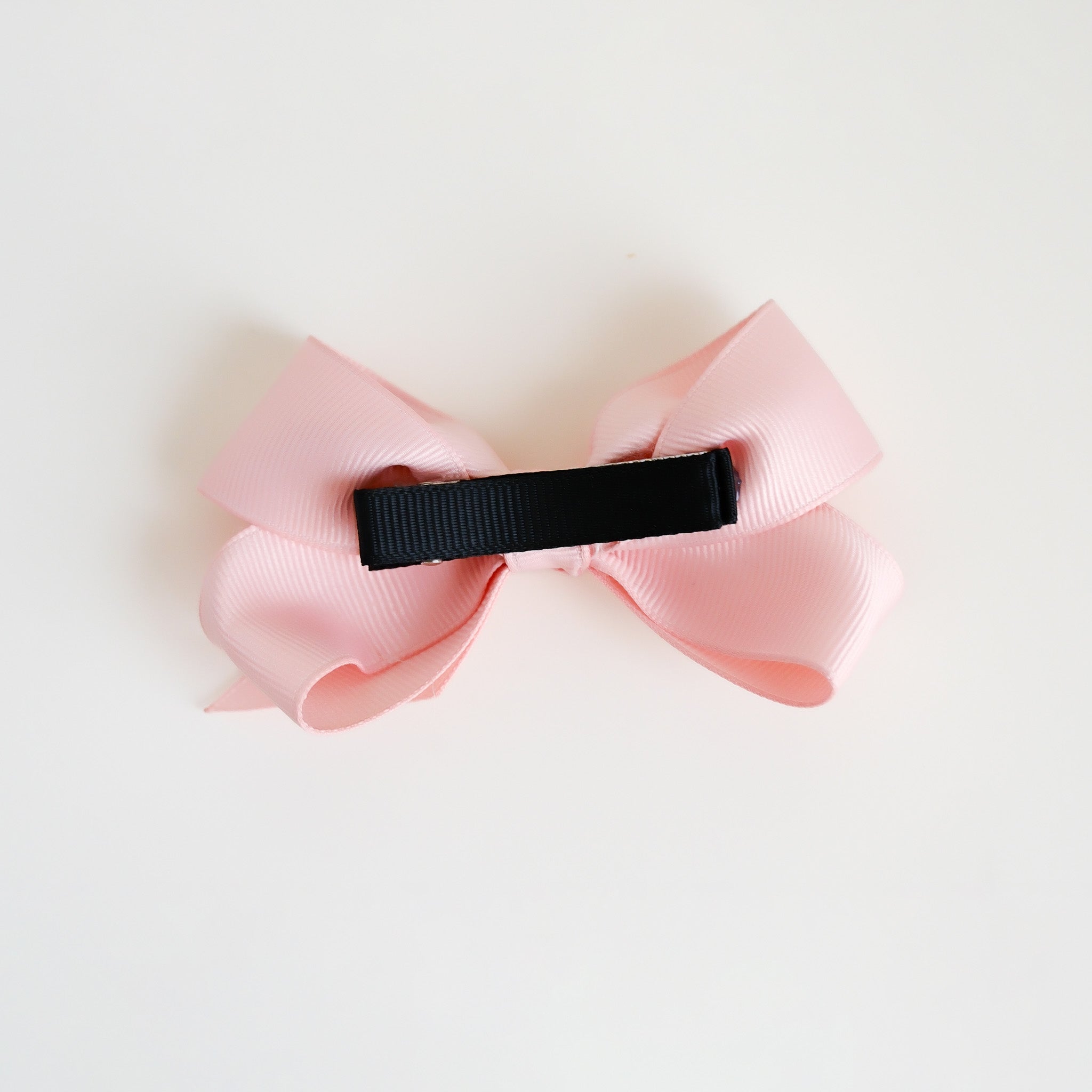 Jacinta Hair Clip
