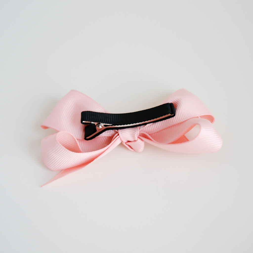 Jacinta Hair Clip