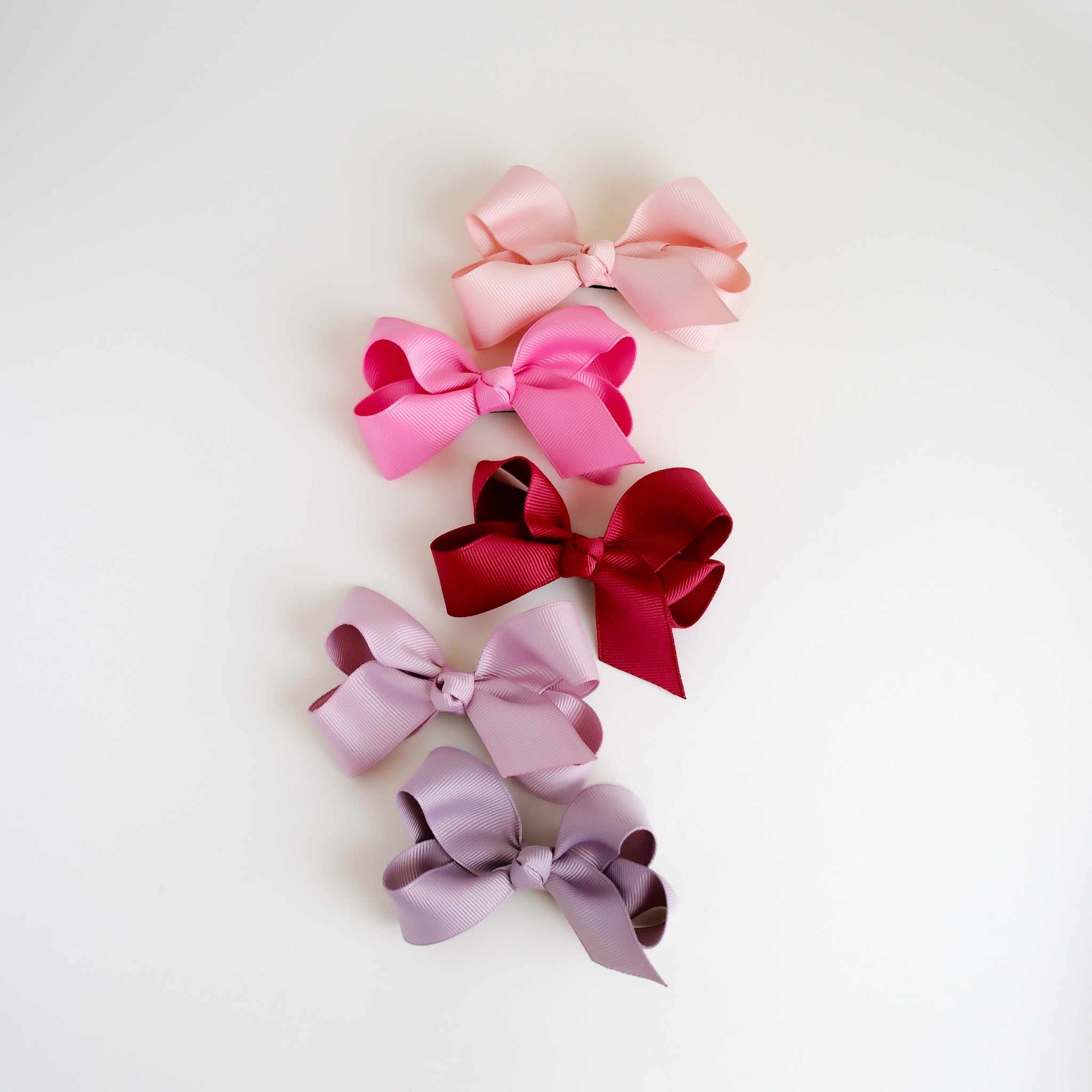Jacinta Hair Clip
