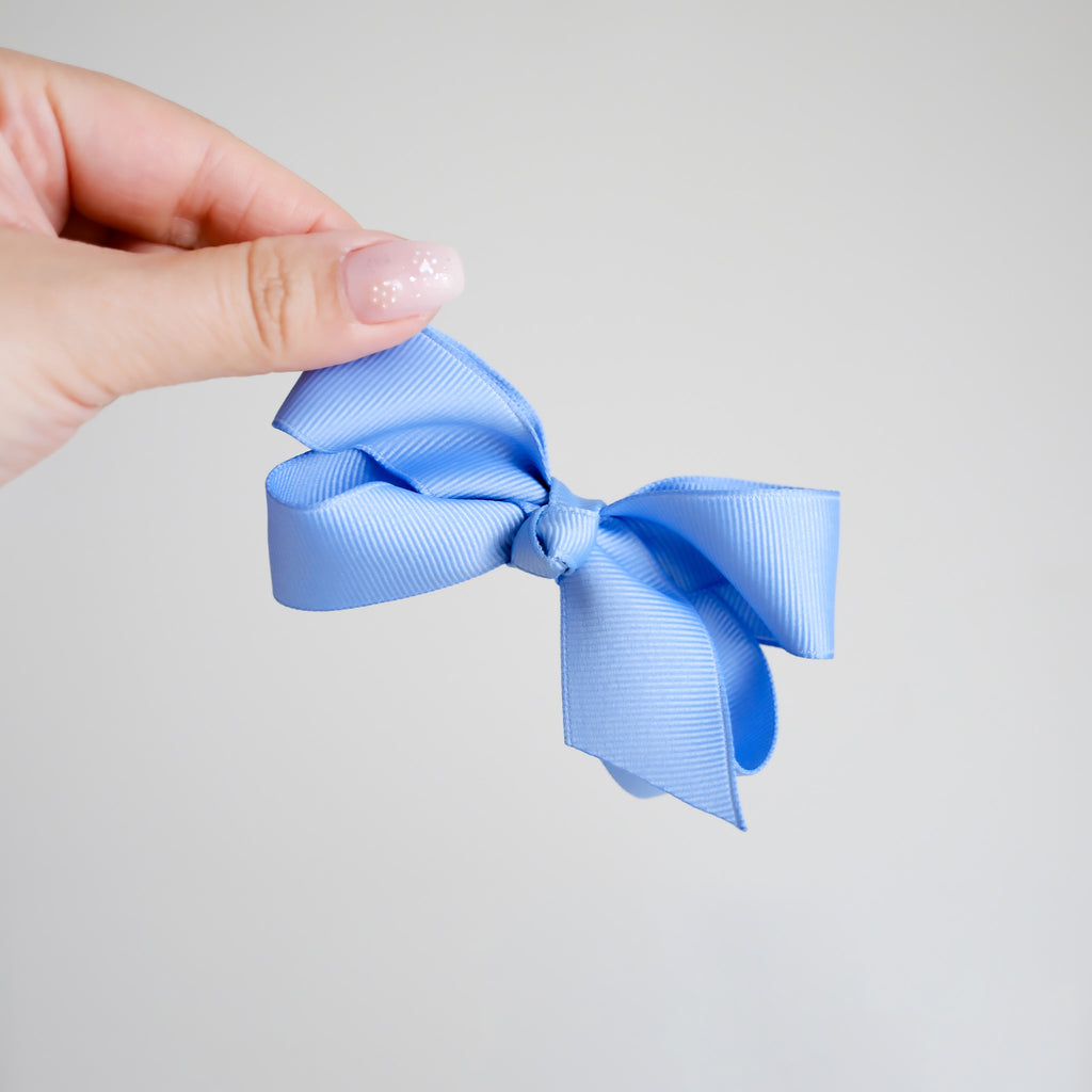 Jacinta Hair Clip