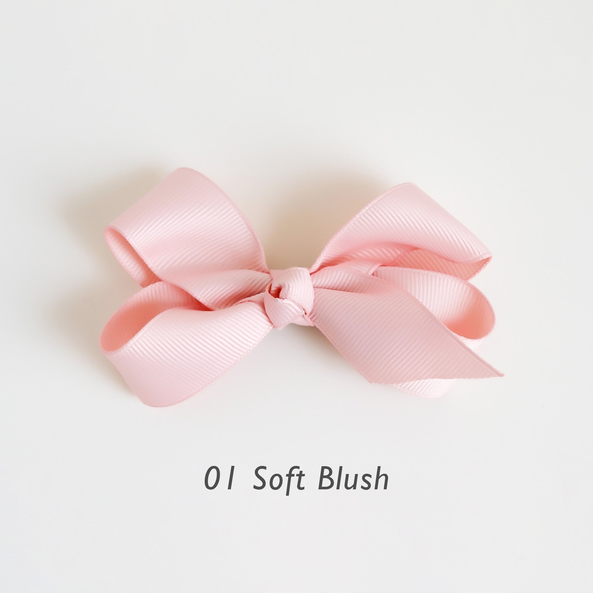 Jacinta Hair Clip