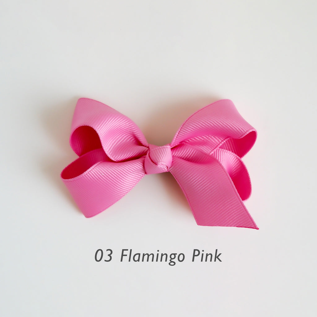 Jacinta Hair Clip