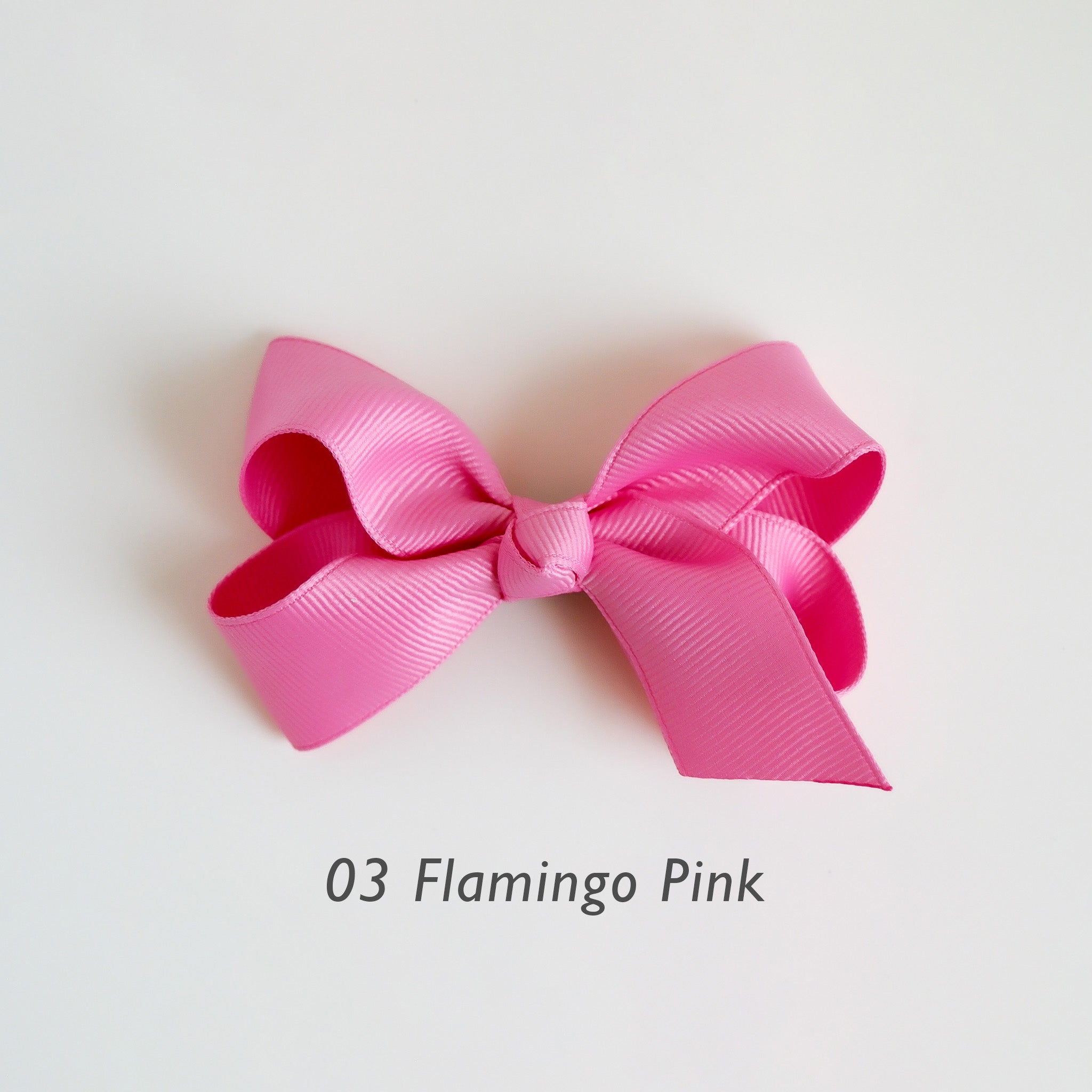 Jacinta Hair Clip