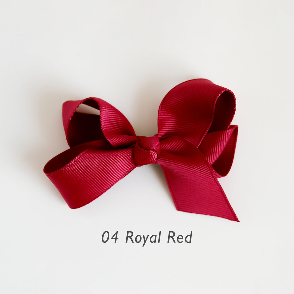 Jacinta Hair Clip