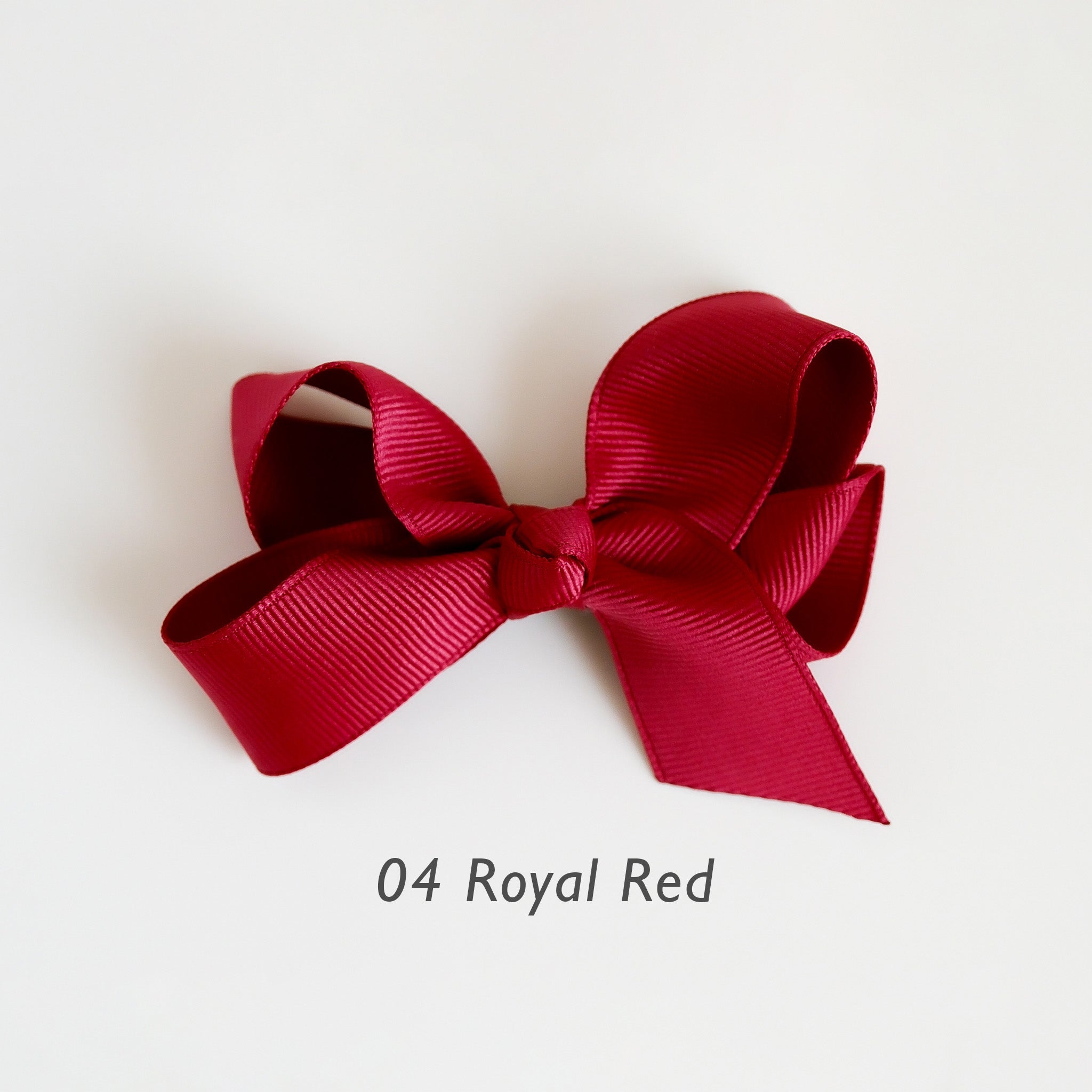 Jacinta Hair Clip