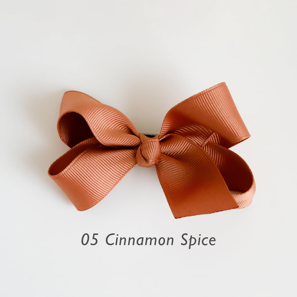 Jacinta Hair Clip