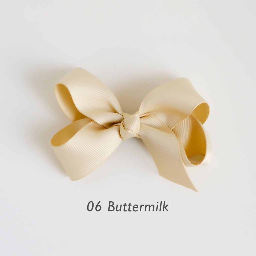 Jacinta Hair Clip