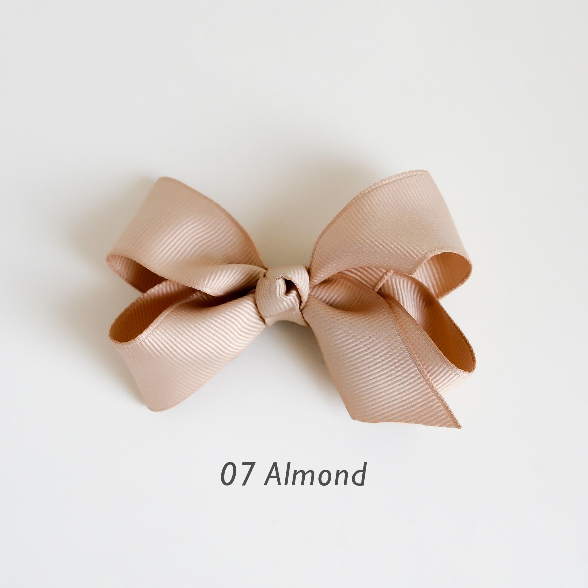 Jacinta Hair Clip