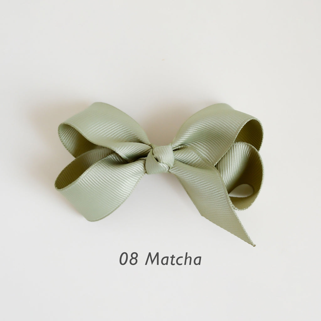 Jacinta Hair Clip