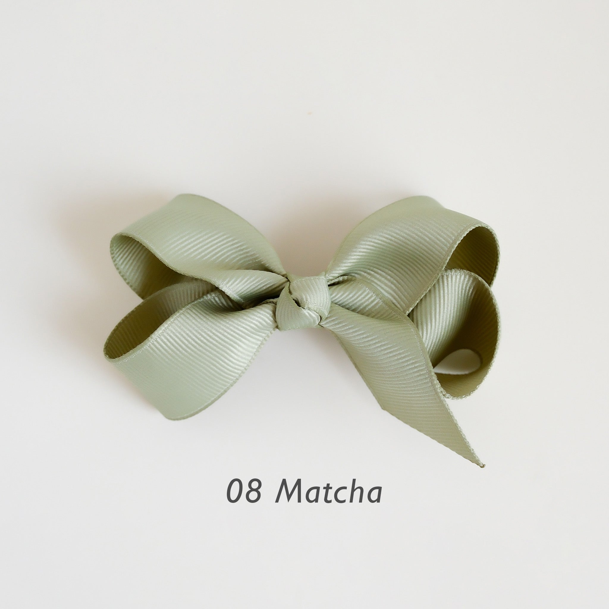 Jacinta Hair Clip