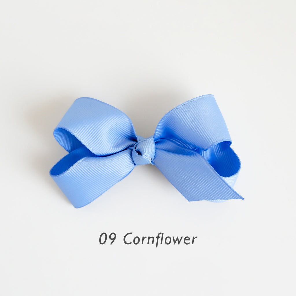 Jacinta Hair Clip
