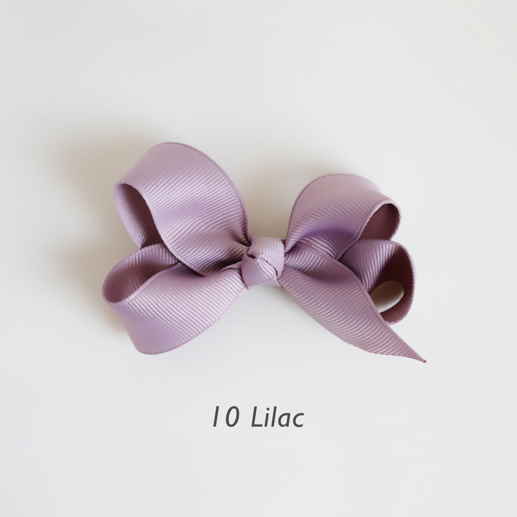 Jacinta Hair Clip