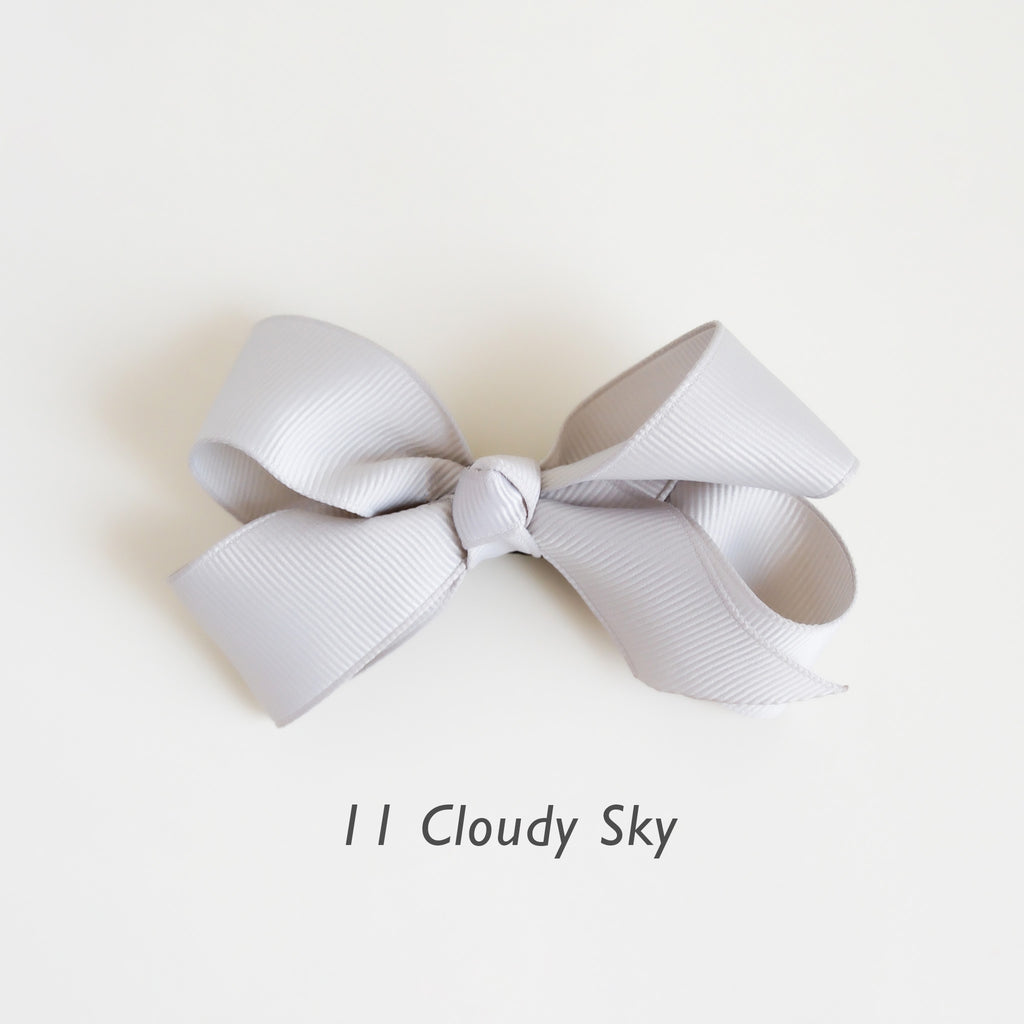 Jacinta Hair Clip
