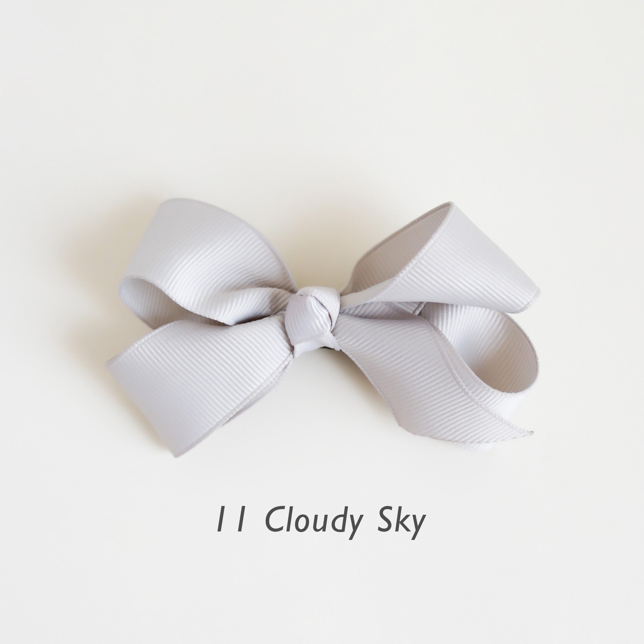 Jacinta Hair Clip