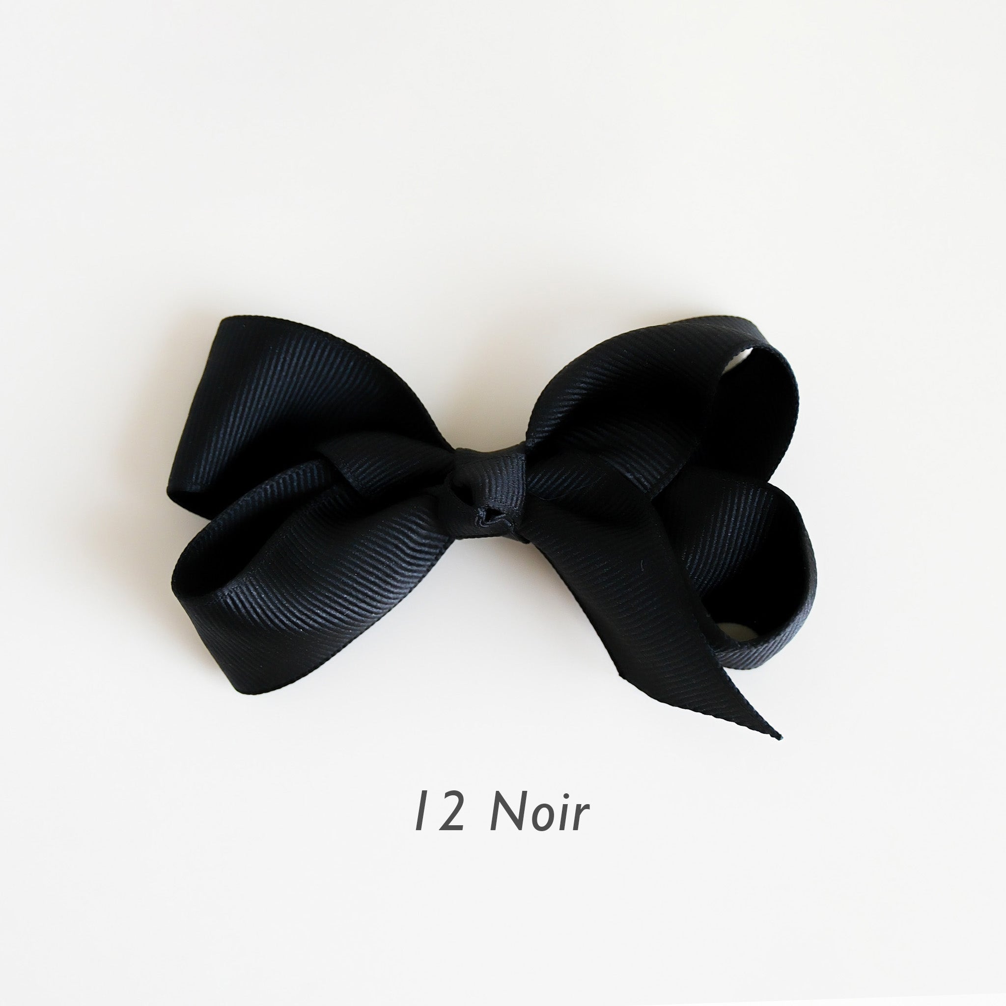 Jacinta Hair Clip