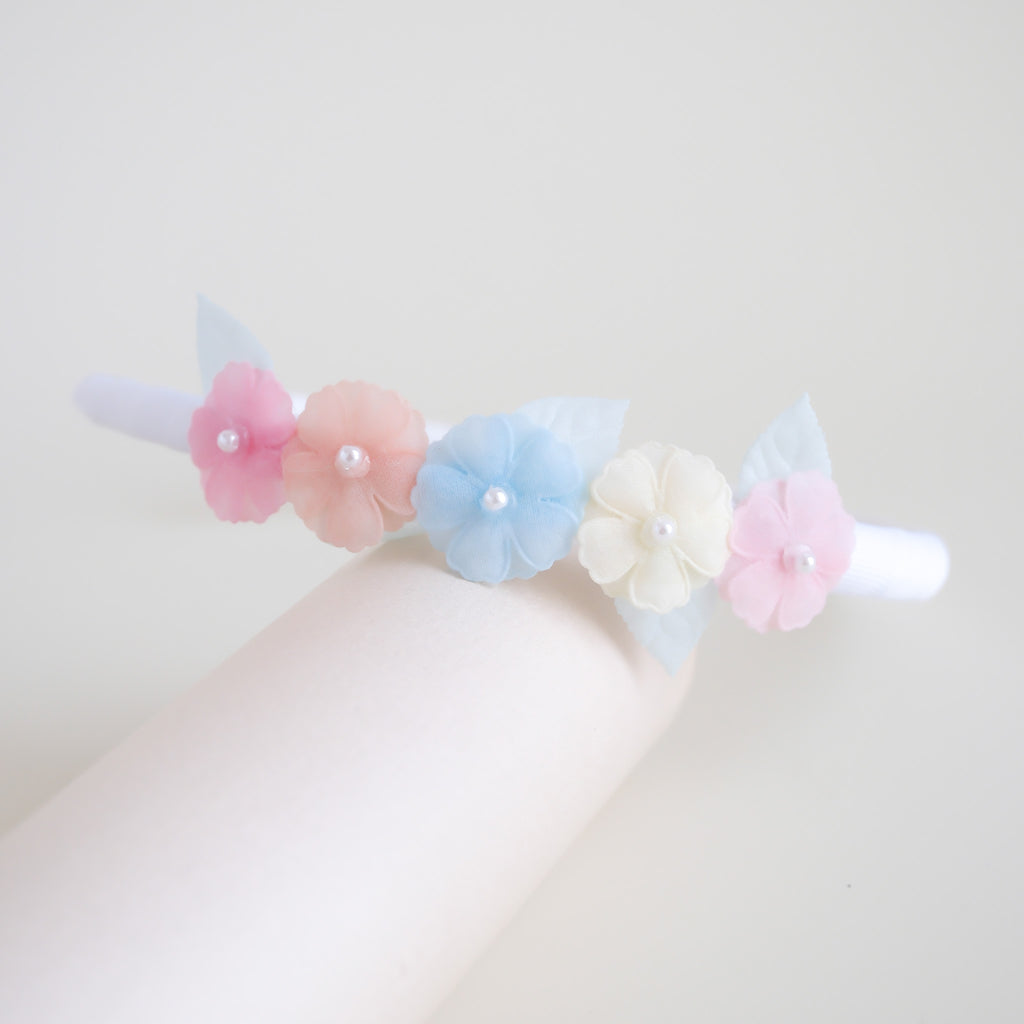 Brisa Hairband