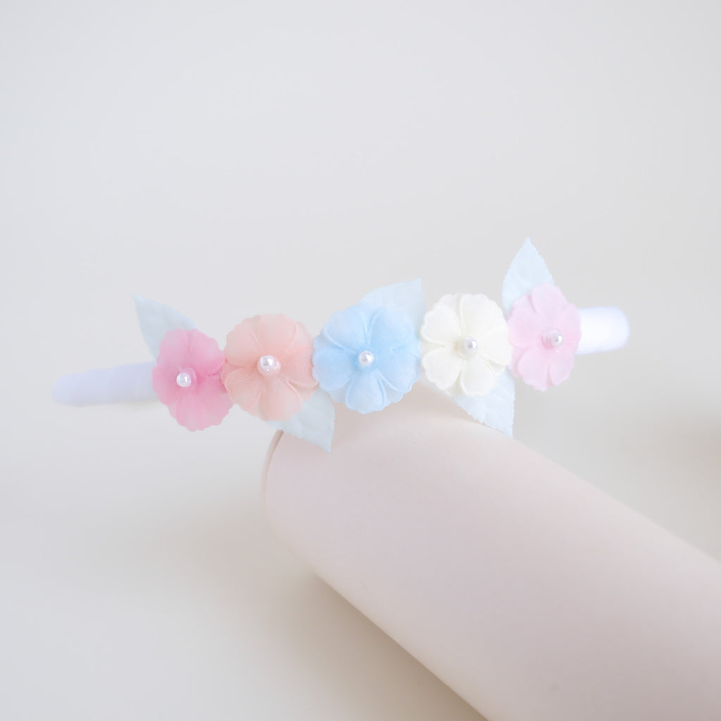 Brisa Hairband