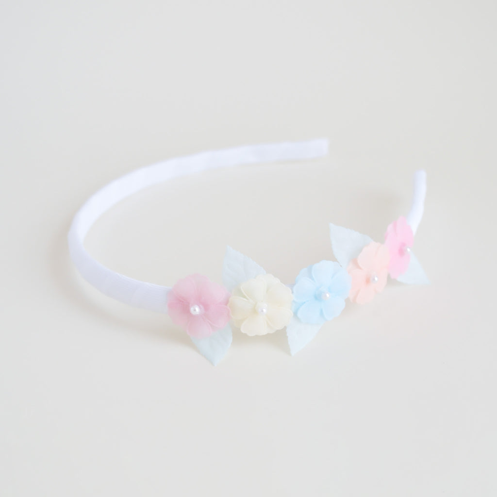 Brisa Hairband