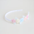 Brisa Hairband