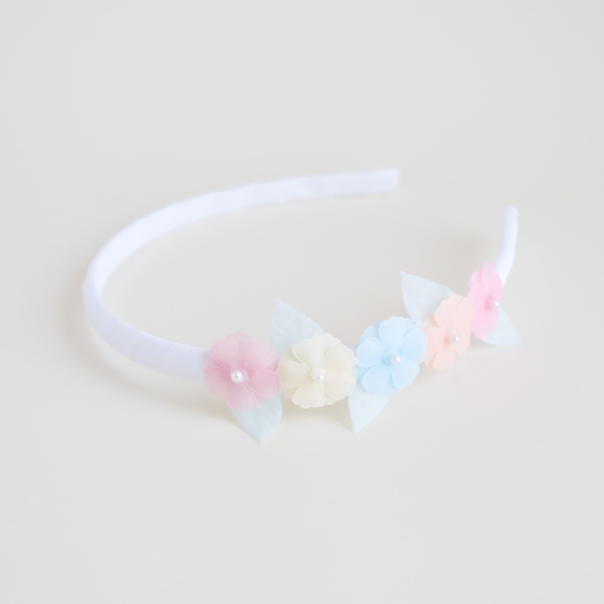 Brisa Hairband