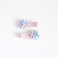 Kira Hair Clips