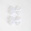 Kailani Hair Clips