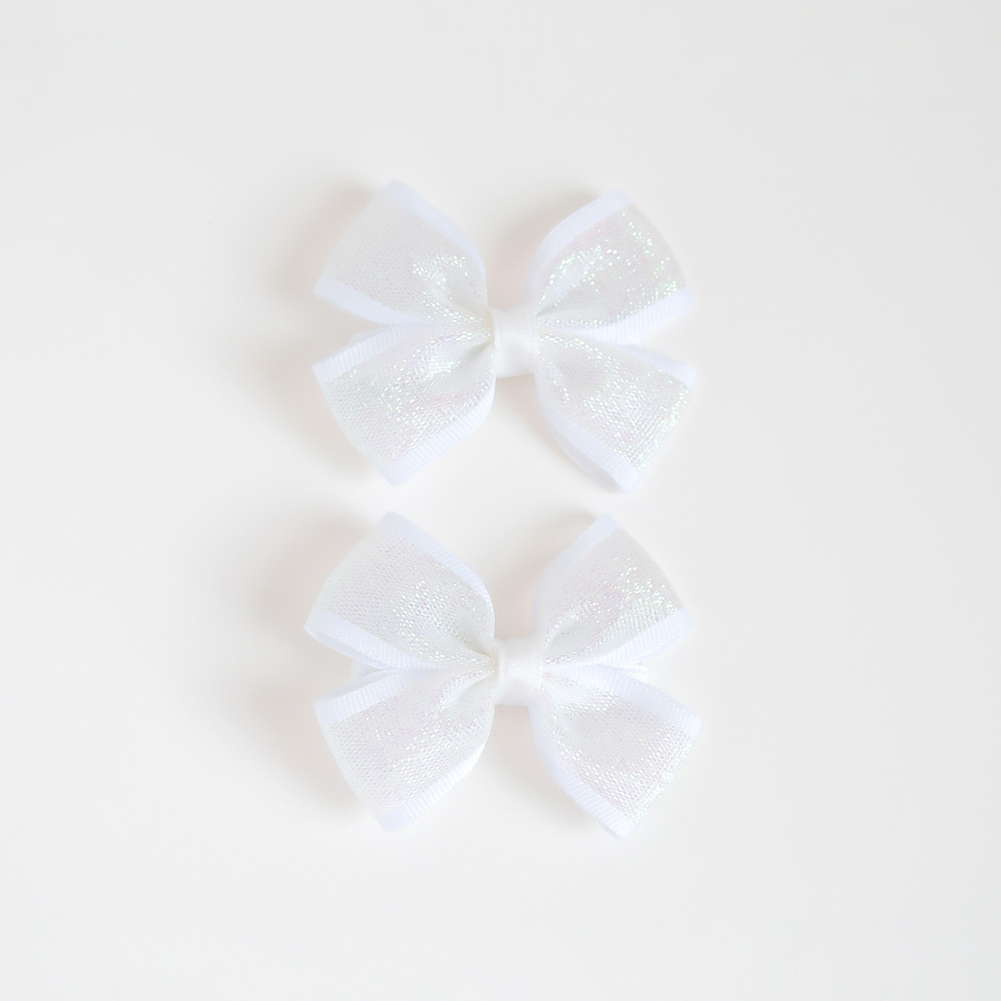 Kailani Hair Clips