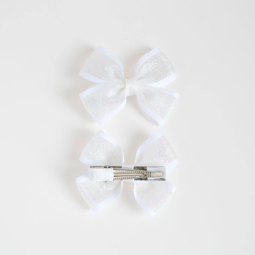 Kailani Hair Clips