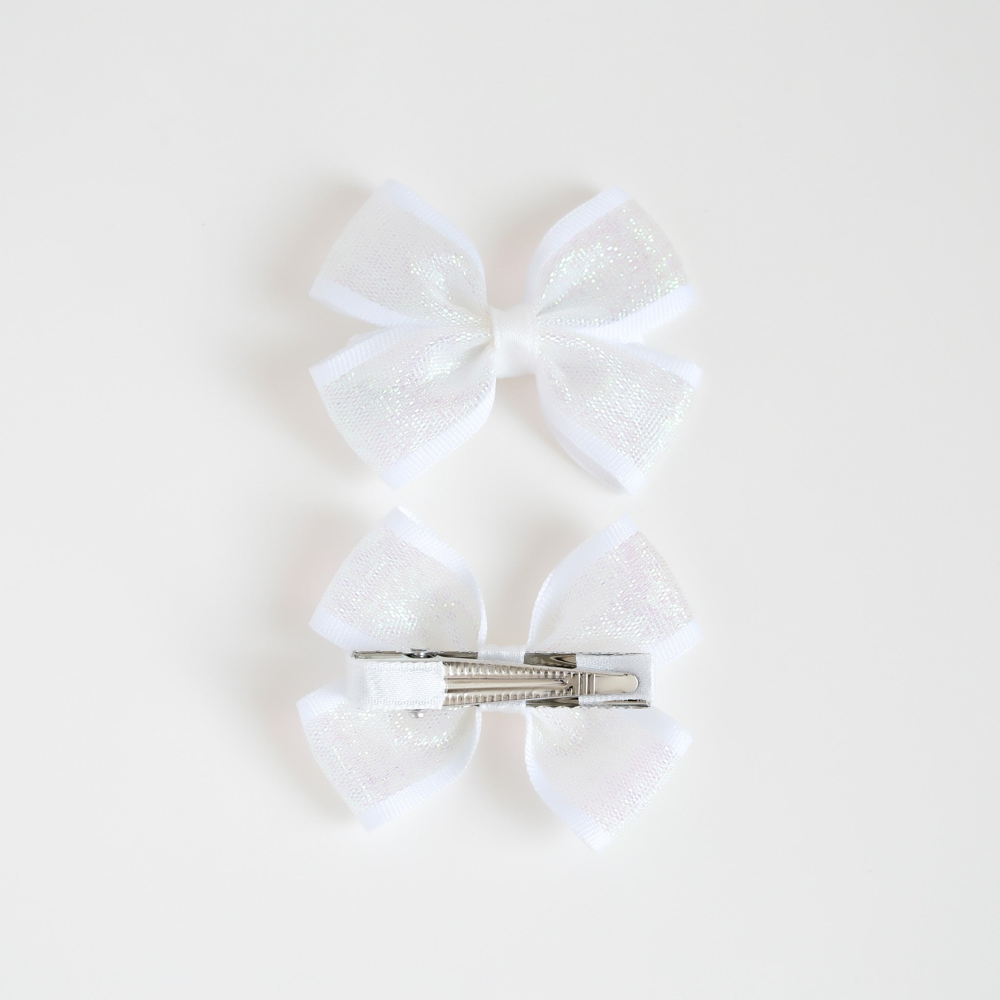 Kailani Hair Clips