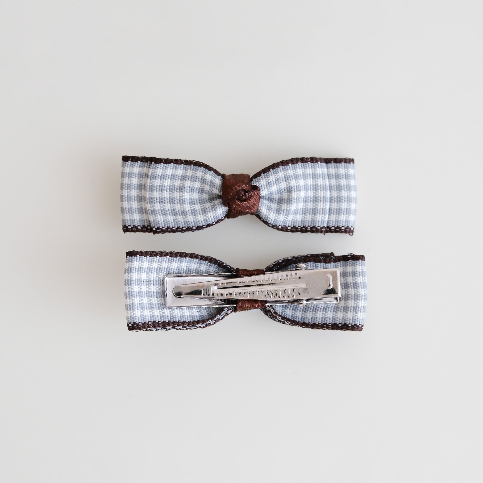 Roa Hair Clips