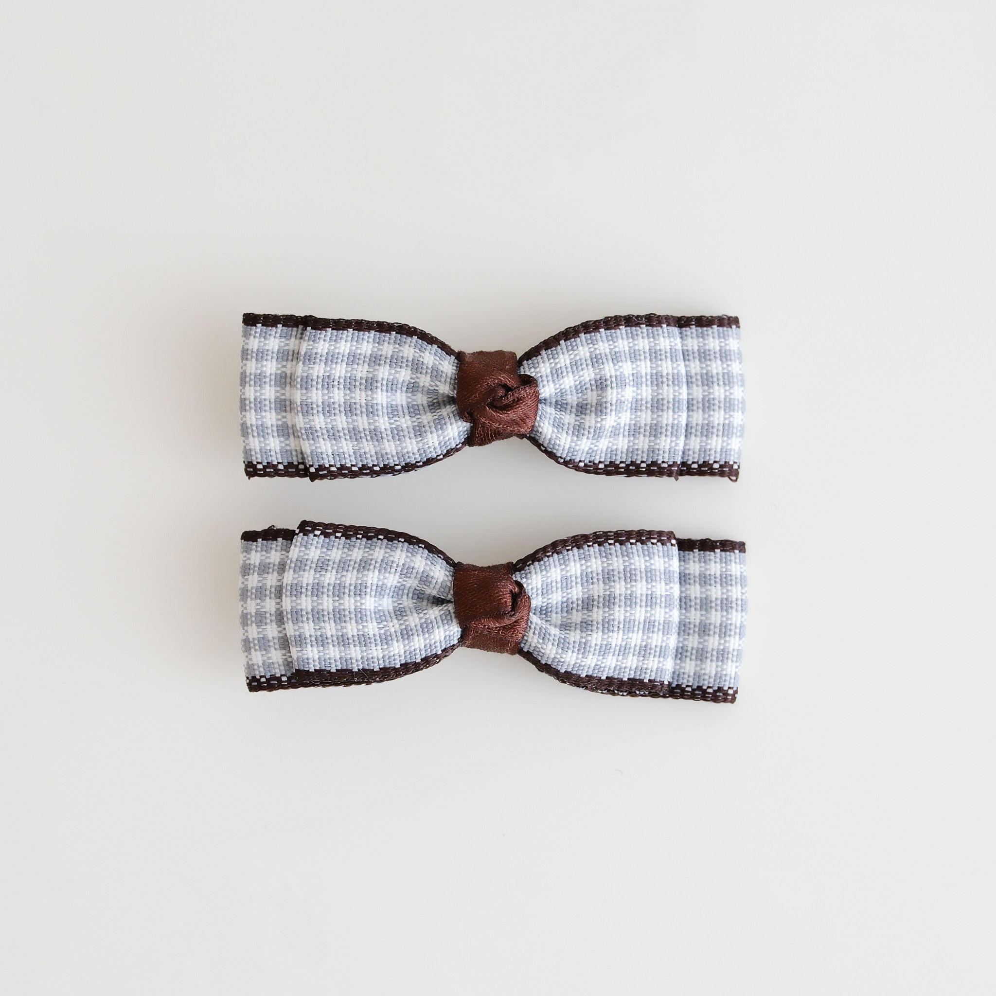 Roa Hair Clips