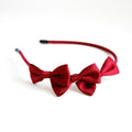 Morgan Hairband