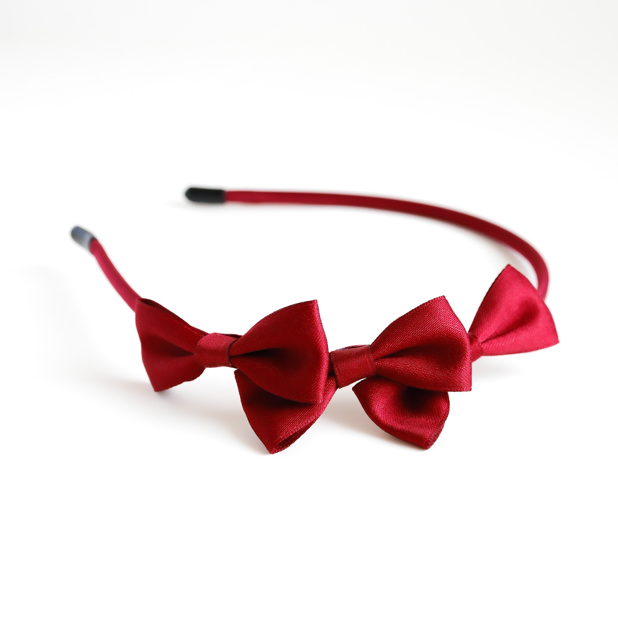 Morgan Hairband