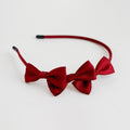 Morgan Hairband