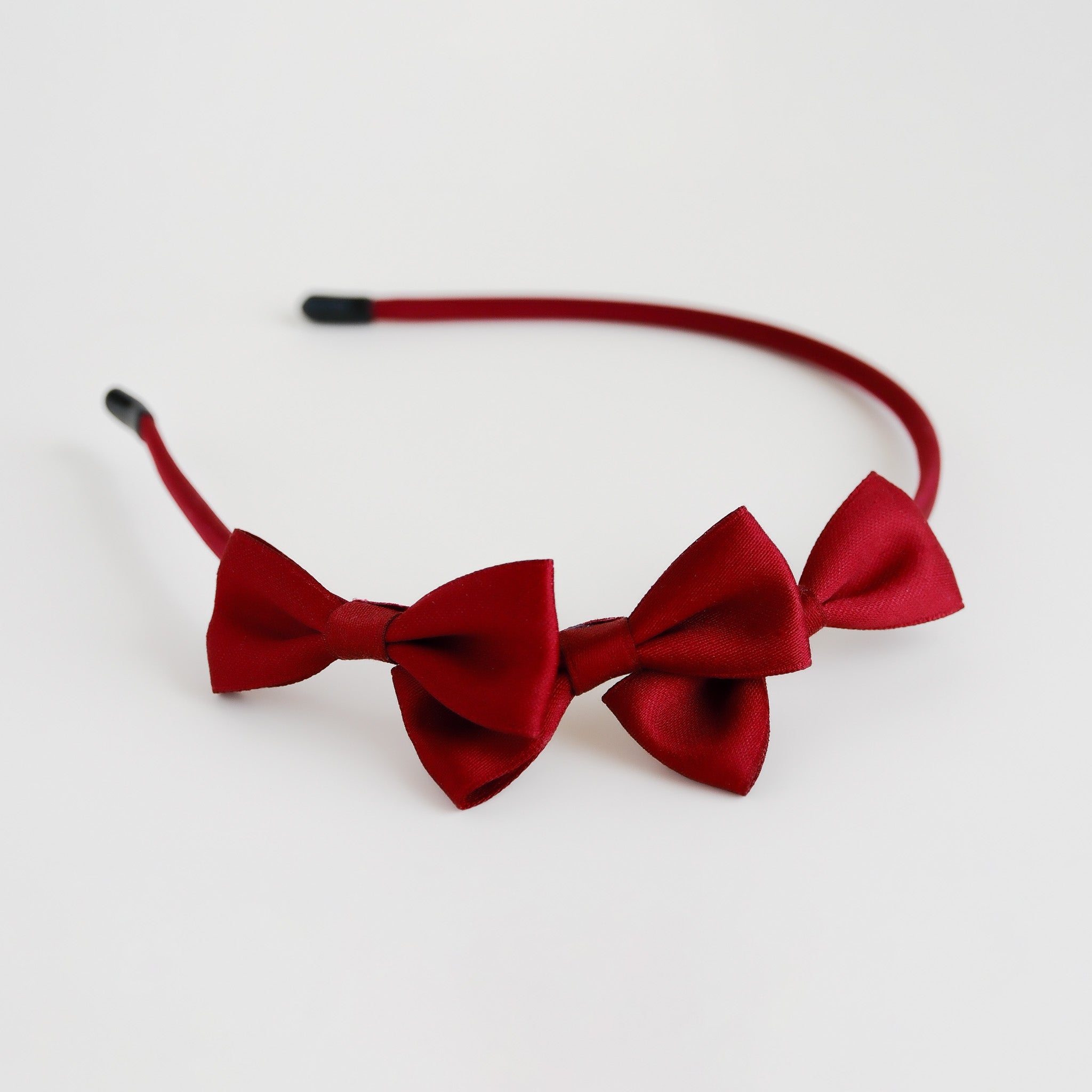 Morgan Hairband