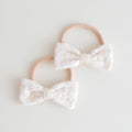 Rayna Hair Ties