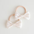 Zara Hair Ties