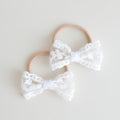Morwenna Hair Ties