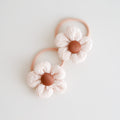 Liliana Hair Ties