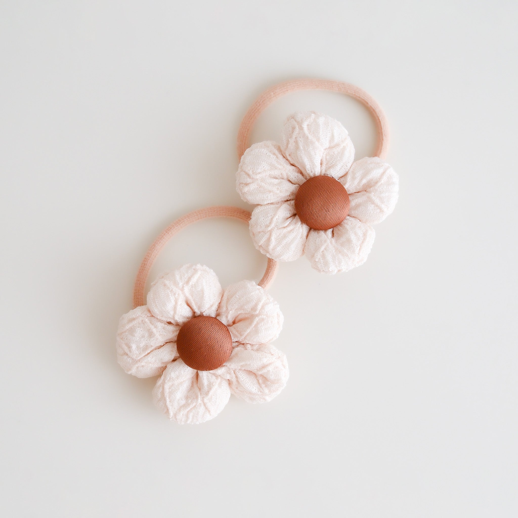 Liliana Hair Ties