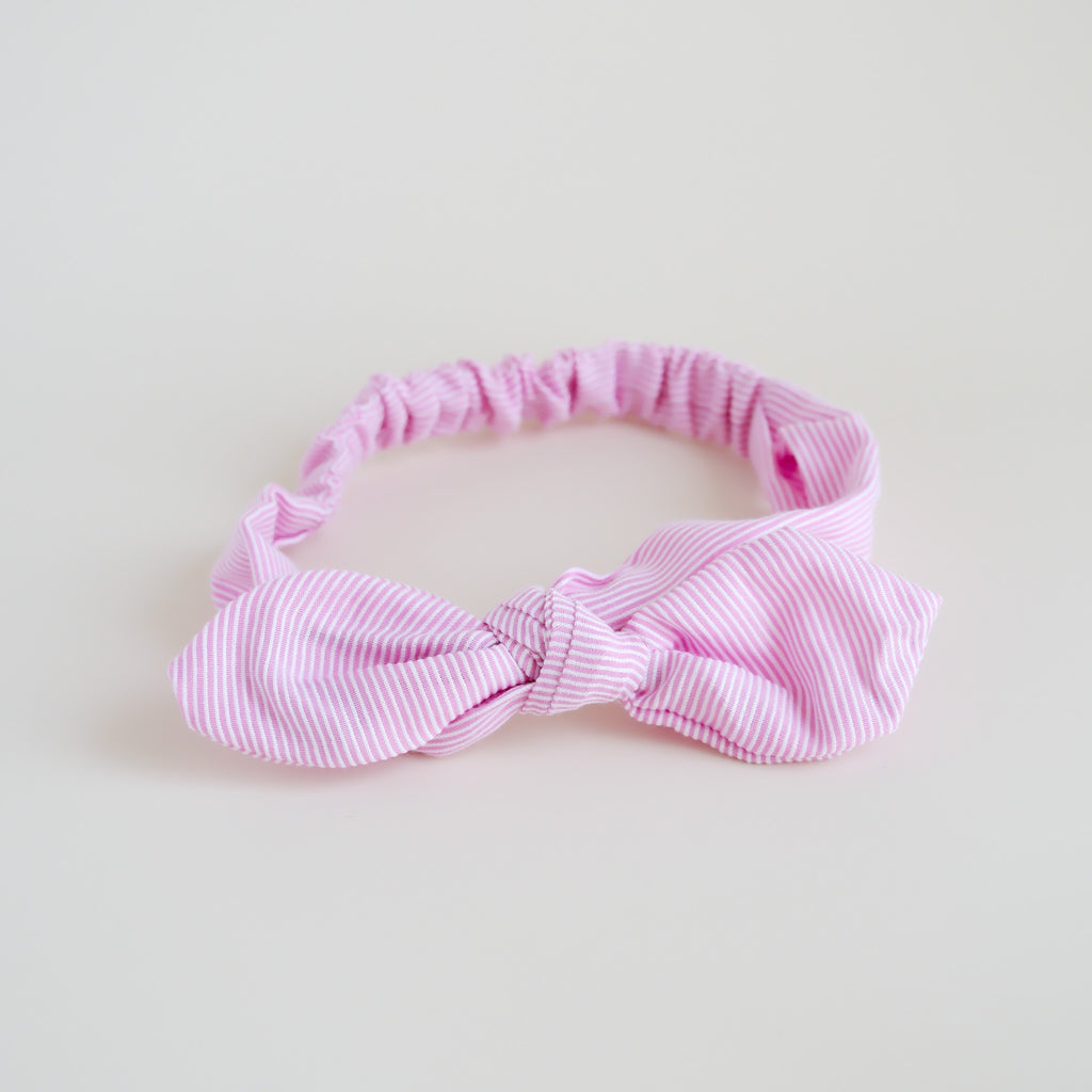Grace Hairband