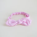 Grace Hairband