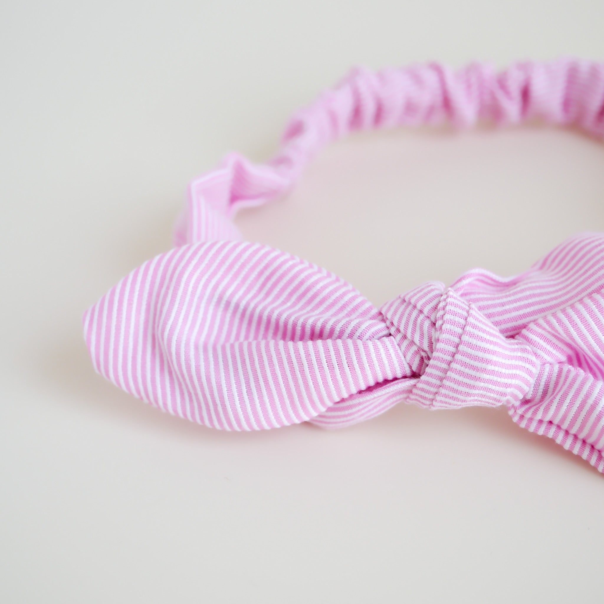 Grace Hairband