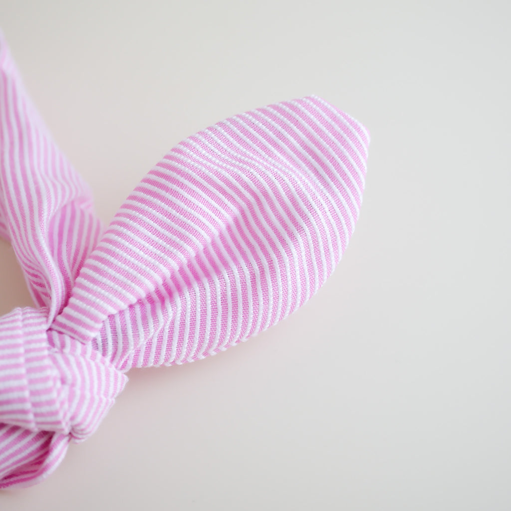 Grace Hairband
