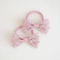 Jiana Hair Ties